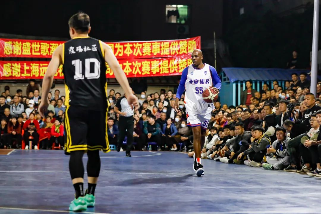 略不仅仅是