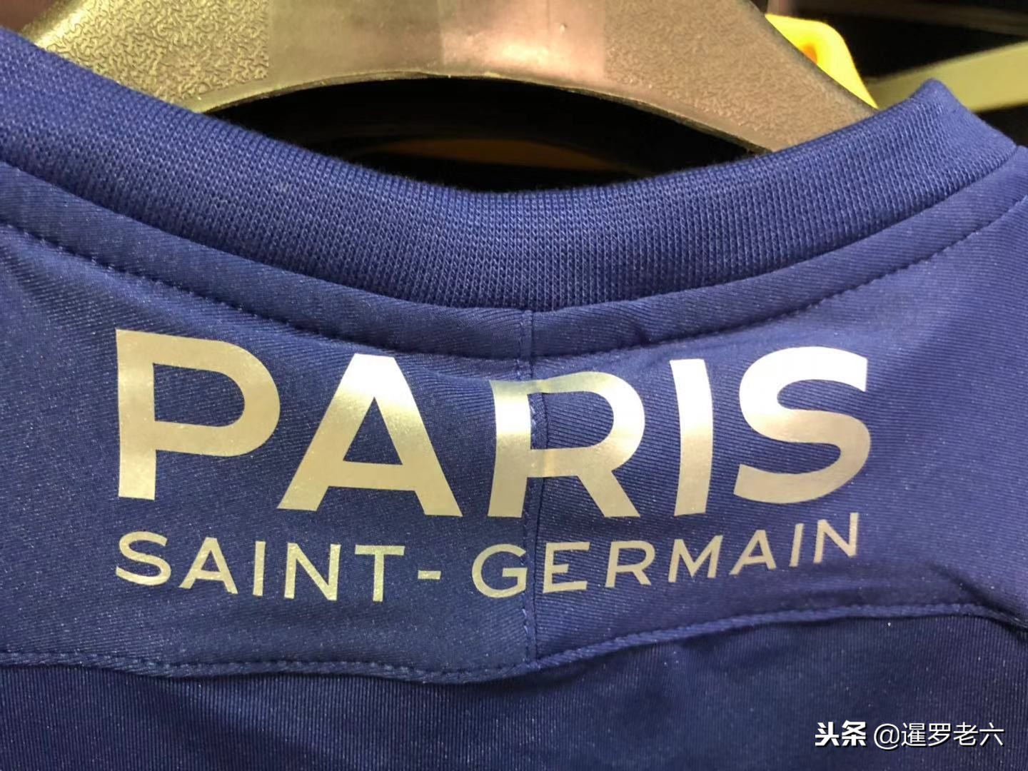 的案例